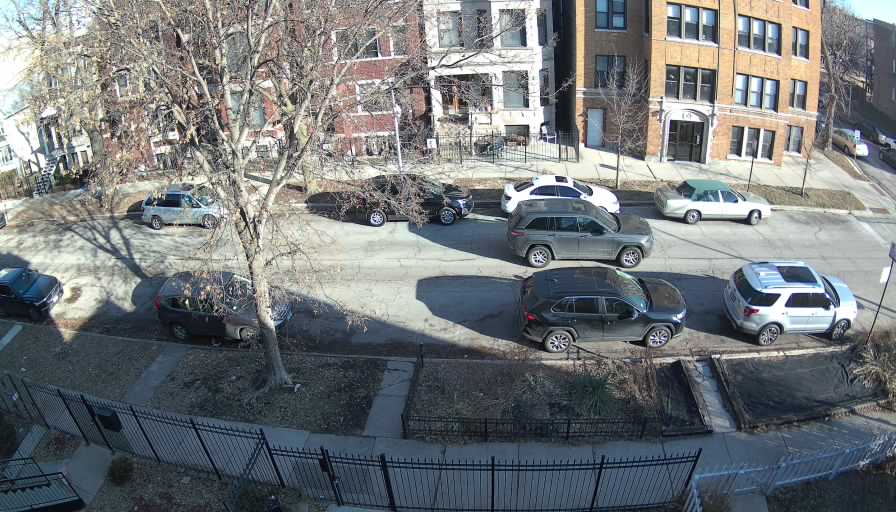 Reolink Camera One_00_Reolink Home Hub One_20260107135656.jpg